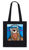 You Broke My Brain - Tote bag