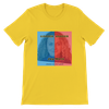 Gooder Badder - Unisex T-Shirt