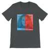 Gooder Badder - Unisex T-Shirt