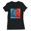 Gooder Badder - Women’s Cut T-Shirt