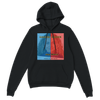 Gooder Badder - Classic Unisex Pullover Hoodie