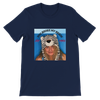You Broke My Brain - Unisex T-Shirt