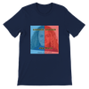 Gooder Badder - Unisex T-Shirt