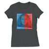 Gooder Badder - Women’s Cut T-Shirt