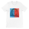 Gooder Badder - Unisex T-Shirt