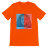 Gooder Badder - Unisex T-Shirt