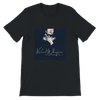 Violent Whispers - Unisex T-Shirt