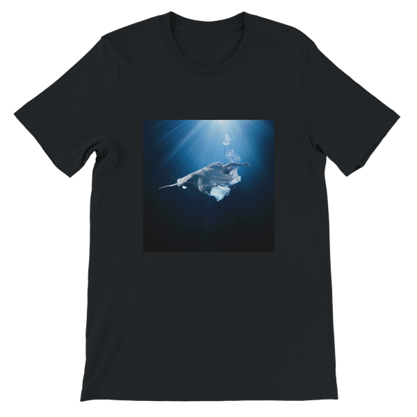 I Know Right - Unisex T-Shirt