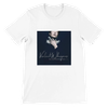 Violent Whispers - Unisex T-Shirt
