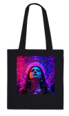 You Had Lied - Tote bag