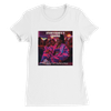 Everybody's Friend - Women’s Cut T-Shirt