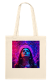 You Had Lied - Tote bag