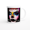My Demise - Ceramic Mug