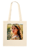 Unfiltered - Tote bag