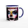 My Demise - Ceramic Mug