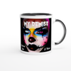 My Demise - Ceramic Mug