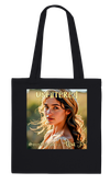 Unfiltered - Tote bag