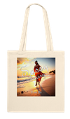 Sassy Frassy - Tote bag