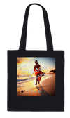 Sassy Frassy - Tote bag