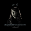 Unfiltered & Unapologetic Album #1 - Fine Art Poster