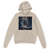 Feedback Loop - Classic Unisex Pullover Hoodie
