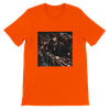 Pay it Forward - Unisex T-Shirt