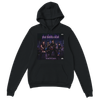 DARK SILENCE - Classic Unisex Pullover Hoodie