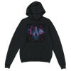 Shadows Pass - Classic Unisex Pullover Hoodie