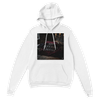 Not Bleeding Alone - Classic Unisex Pullover Hoodie