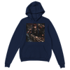 Pay it Forward - Classic Unisex Pullover Hoodie