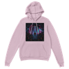 Shadows Pass - Classic Unisex Pullover Hoodie