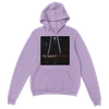 The Darkest chapters - Classic Unisex Pullover Hoodie