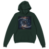 Feedback Loop - Classic Unisex Pullover Hoodie