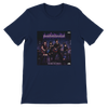 DARK SILENCE - Unisex T-Shirt