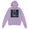 Feedback Loop - Classic Unisex Pullover Hoodie