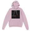 The Darkest chapters - Classic Unisex Pullover Hoodie