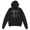 Guilt Trip Symphony - Classic Unisex Pullover Hoodie