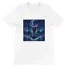 Not Alone part 2 - Unisex T-Shirt
