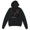 Not Bleeding Alone - Classic Unisex Pullover Hoodie