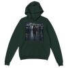 Guilt Trip Symphony - Classic Unisex Pullover Hoodie