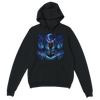 Not Alone part 2 - Classic Unisex Pullover Hoodie