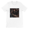 Pay it Forward - Unisex T-Shirt
