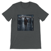 Guilt Trip Symphony - Unisex T-Shirt