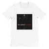 The Darkest chapters - Unisex T-Shirt