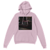 Not Bleeding Alone - Classic Unisex Pullover Hoodie