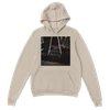 Not Bleeding Alone - Classic Unisex Pullover Hoodie