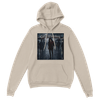 Guilt Trip Symphony - Classic Unisex Pullover Hoodie