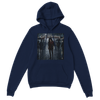Guilt Trip Symphony - Classic Unisex Pullover Hoodie