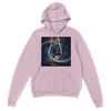 Feedback Loop - Classic Unisex Pullover Hoodie