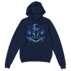 Not Alone part 2 - Classic Unisex Pullover Hoodie